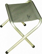 стул складной greenwood fс-06