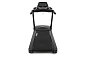 Беговая дорожка Spirit CT800 Graphite gray коммерческая