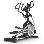 эллиптический тренажер unix fit e-950 pro manual incline полукоммерческий