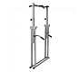 Турник Evo Fitness AC115 напольный
