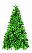 елка искусственная triumph санкт-петербург зеленая 73380 260 см