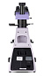Микроскоп Levenhuk Magus Pol D800 Lcd поляризационный цифровой