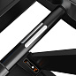 Беговая дорожка Unix Fit T-1400 Pro (18,5" TFT) коммерческая