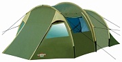 палатка campack tent land voyager 4