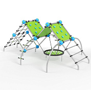 элемент для развития ловкости лд091005