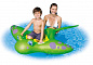 Надувная игрушка для плавания Скат BestWay 41084