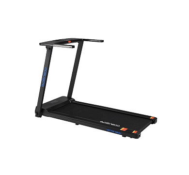 беговая дорожка evo fitness vector м600 для дома