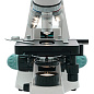 Микроскоп Levenhuk 500B бинокулярный