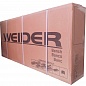 Силовая скамья Weider Pro 15927 Multi-Purpose Utility Bench