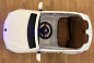Детский электромобиль Joy Automatic BMW X5 BJ99