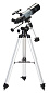 Телескоп Levenhuk Blitz 80s Plus