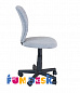 Кресло ортопедическое FunDesk LST2