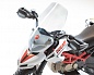 Электромотоцикл Peg-Perego Ducati Hypercross IGMC0021