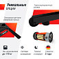 Беговая дорожка Unix Fit MX-980 AC (10,1" TFT) полукоммерческая