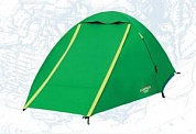 палатка campack tent forest explorer 4