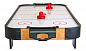 Игровой стол - аэрохоккей Weekend Mini Air 3 фута