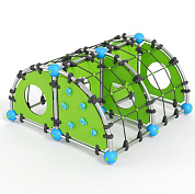 элемент для развития ловкости лд091004