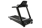 Беговая дорожка Spirit CT800 Graphite gray коммерческая