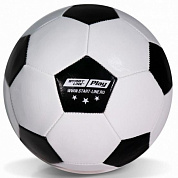 футбольный мяч start line play fb5 (р-р. 5)