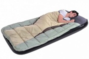 кровать+спальник relax comfort jl027008n