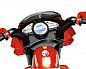 Детский электромотоцикл Peg-Perego Ducati Desmosedici IGED0919