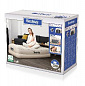 Надувная кровать Bestway 67694 BW Tritech Airbed с подголовником