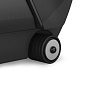 Беговая дорожка Unix Fit T-1500 Pro 27" TFT коммерческая