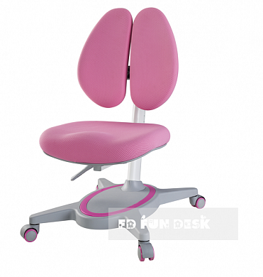 Кресло ортопедическое FunDesk Primavera II