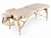 массажный стол dfc profi2 ts212h складной