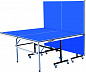 Теннисный стол Proxima Giant Dragon 6808 для помещений