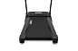 Беговая дорожка Spirit XT185 для дома