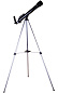 Телескоп Levenhuk Skyline Base 50T
