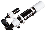 труба оптическая synta sky-watcher bk ed80 steel otaw