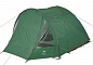 Туристическая палатка Jungle Camp Texas 4