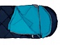 Спальный мешок Larsen RS 350L-1