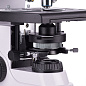 Микроскоп Levenhuk Magus Lum D400 LCD люминесцентный цифровой