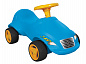Детская машина-каталка Pilsan Fast Car 07-820