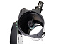 Телескоп Sky-Watcher Dob 130/650 Retractable Virtuoso GTi Goto настольный