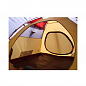 Туристическая палатка Tramp Mountain 2 V2