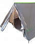 Туристическая палатка Prival Шале Щара М 3