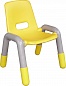 Детский стульчик Lerado LAE-323