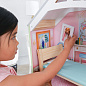 Кукольный дом KidKraft Хэлли для Барби