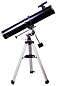 Телескоп Levenhuk Skyline Plus 120S  