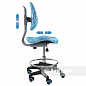 Кресло ортопедическое FunDesk SST6