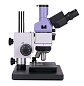 Микроскоп Levenhuk Magus Metal D630 металлографический