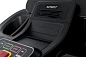 Беговая дорожка Spirit CT850+ Silver коммерческая