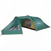 палатка greenell арди 3