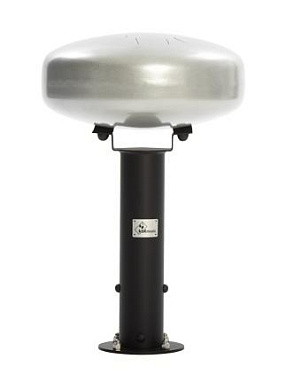 барабан koala ручной для детской площадки